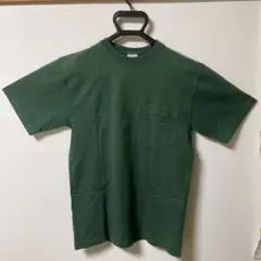 CAMBER（キャンバー） made in USA Tシャツ