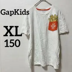 Item thumbnail for item dc57e778-1214-48e7-85b6-611170288c23