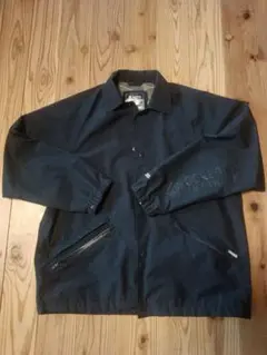 +phenix GORE-TEX INFINIUM Mediumコーチジャケット