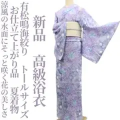 Item thumbnail for item 29b52467-e82e-429b-ac11-e22cfe978aa4