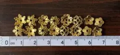 Item thumbnail for item 8e46c37a-dbef-46bd-a0bd-1fc37598f60d