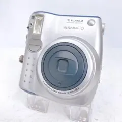 Item thumbnail for item e8977186-51a4-4086-ab95-3c993c9dbfa8