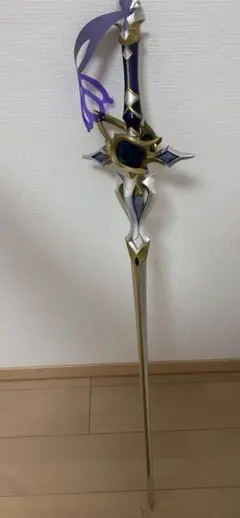 2025年最新】クロリンデ 武器の人気アイテム - メルカリ