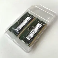 Lenovo ThinkPad 16GB DDR5 5600 SODIMM