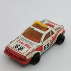 Item thumbnail for item bc24e5b1-334d-4920-8800-286c96deb0a1