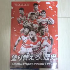 Item thumbnail for item 6606b6d1-63a5-47f5-96fc-5c813aeeaa99