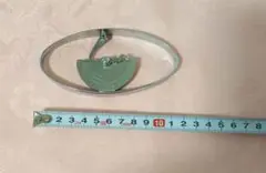 Item thumbnail for item fd3817d9-4ea8-4532-918a-303a2cd8b4f5