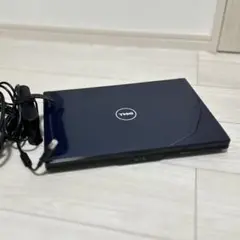 Dell Inspiron 1318 中古PC✨初期化＆Wi-Fi OK