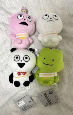 Item thumbnail for item 242545c0-cacf-4642-9fd2-26318597a01d