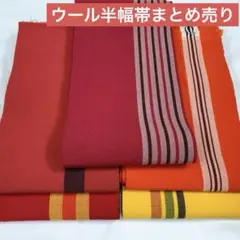 Item thumbnail for item c357627f-5f6d-4207-afbb-86cc5a8e8376