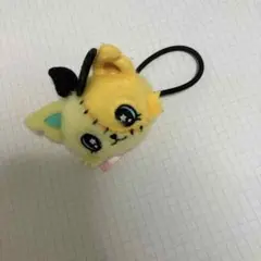 ビートキャッツ　リコ