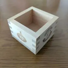Item thumbnail for item 50111635-765d-4806-898b-90d789de0b6e