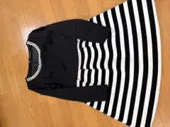 ワンピース