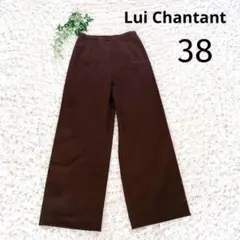 Item thumbnail for item 769d8637-dc61-45d4-a428-3fd8006081ac