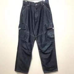 2025年最新】PJ's Surf メンズ デニム・ジーンズの人気アイテム
