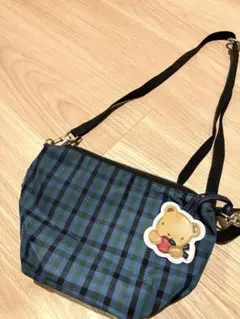 Item thumbnail for item cabe8eba-91ef-4420-a301-837e2a11d819