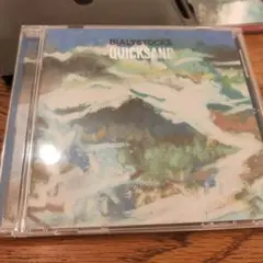 2025年最新】Quicksand Bialystocksの人気アイテム - メルカリ