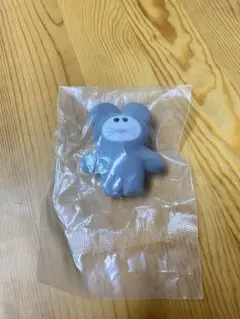 Item thumbnail for item 2f5348fa-6bdb-4bbe-beab-c38169733796