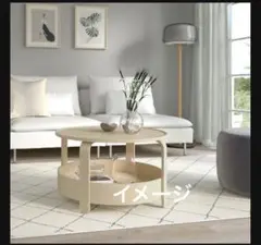 2025年最新】IKEA BORGEBY ボルゲビーの人気アイテム - メルカリ