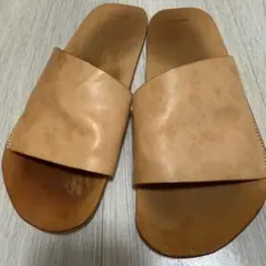 Item thumbnail for item 9eb29ca2-4422-44c1-ae5d-075e50beba28