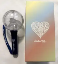 Item thumbnail for item ef67aa81-ff47-4fd9-92e5-7686593929f8