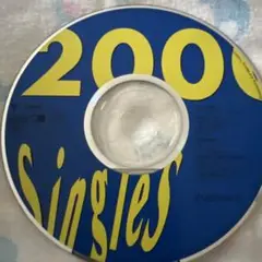 中島みゆき 2000 Singles