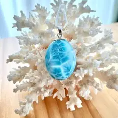 Item thumbnail for item ab55d61b-dad0-4fc8-a16a-7617a5e76ec6