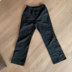 Item thumbnail for item 6858195d-f596-4440-b26e-587339ebfab8