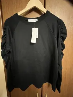 Item thumbnail for item c0a0d97a-2a5d-4600-9f10-2a148d703aba