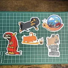Item thumbnail for item 0f8506d3-9b94-40a4-b03c-b4ce736c18ec