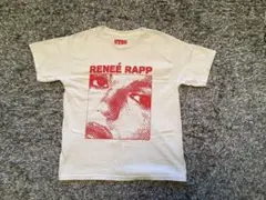 グラフィックtシャツ 90s