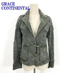 Item thumbnail for item 5434f360-826a-49c0-a8a4-f668da5299b4