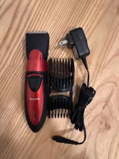 Item thumbnail for item b70c7bb4-f69d-4fe8-8416-adeb384b4b02