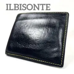 Item thumbnail for item c8cfe820-a48f-4187-9c93-354b0dbc9372