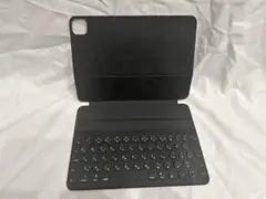 Apple Smart Keyboard Folio A2038