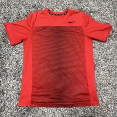 Item thumbnail for item c2ec75fe-e55d-4066-8ef6-8ddffb2814e4