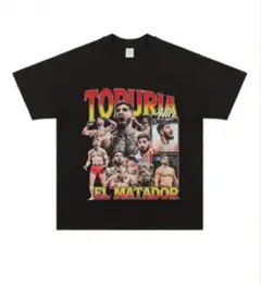 【XLサイズ】イリア・トプリア Tシャツ