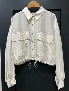 Item thumbnail for item 4090ce23-41e1-4d9b-9b69-d8d8df1c4d35