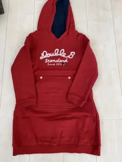 Item thumbnail for item 30e42873-f2b2-453d-ad97-12de0b5f2c0d