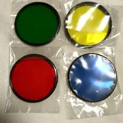 Item thumbnail for item 2177980c-a245-46c8-bab6-d3950bef21a9