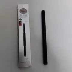 Item thumbnail for item 64c5949a-e3af-48ac-a9bd-1f77b8dde8d3