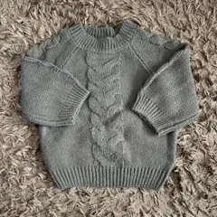 Item thumbnail for item 2636b6cb-bb95-48c1-98c1-9e4cd23a218e