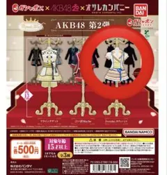 Item thumbnail for item 954aae9a-d9e4-40ae-b2cb-ee3cce65b7af