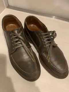 Item thumbnail for item 34a76b1b-cad2-46a2-9c66-fa8ffb1e1ae0