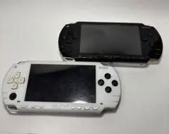 Item thumbnail for item 0056ef7b-6b8c-4a6a-9e5a-9d695ea4cd4d