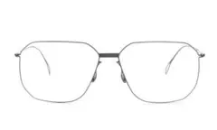 Item thumbnail for item 08a04d7d-2fa4-4735-8b28-d28cc40a88b3