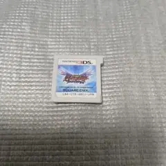 3ds ソフト ジャイロゼッター