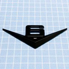 Item thumbnail for item 1d576892-66f7-434f-9993-2b7b952a944a