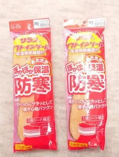 Item thumbnail for item 38f04b4e-9346-439c-bb66-2ee9cfade550