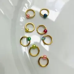 Item thumbnail for item 500d6744-1172-42ed-91db-86b6eda311c2